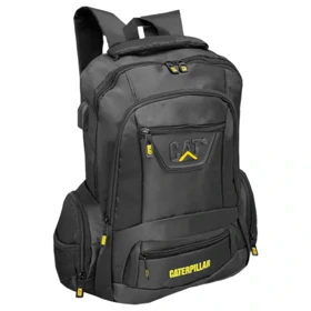 کوله پشتی کاترپیلار مدل CATTERPILLAR - CAT900105