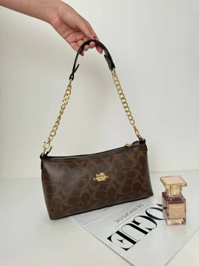 کیف زنانه کوچ