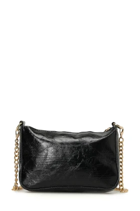 کیف دوشی زنانه اورجینال butigo butigo