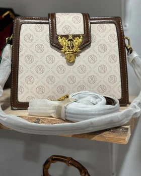 کیف وارداتی