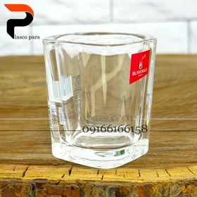 پیک 1502 مربعی بلینکمکس