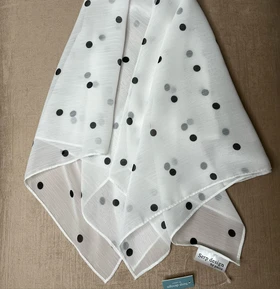 روسری کوچک