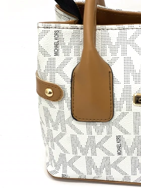 کیف زنانه دوشی لویی ویتون کد 61