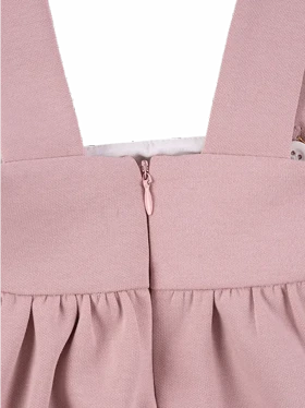 ست دخترانه جاستیفای Justify کد 25517