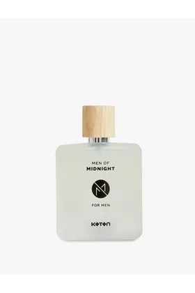 عطر اکسسوری مردانه 4sam60028aa 4SAM60028AA