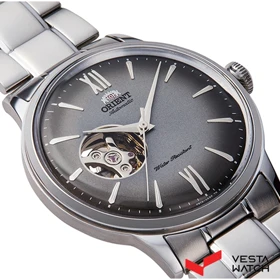 ساعت مچی مردانه اورینت ORIENT مدل RA-AG0029