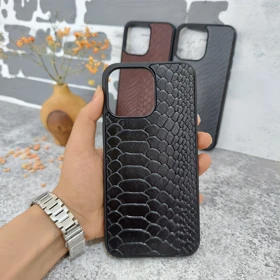 قاب و کاور گوشی ایفون 15 پرومکس