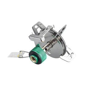 سر شعله 4 پر SNOW HAWK SN10_A3