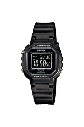 ساعت زنانه اورجینال casio casio