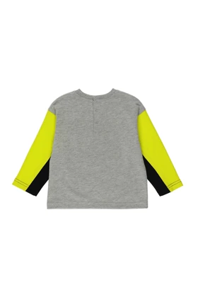 تیشرت بچگانه panco