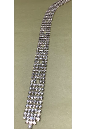 کمربند noemi noemi