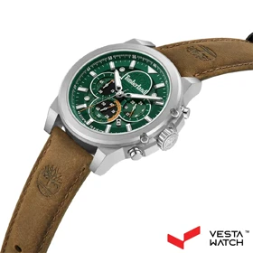 ساعت مچی مردانه تیمبرلند TIMBERLAND مدل TDWGB0056001