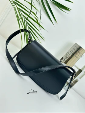 کیف دوشی مارال ( دارای ایراد جزئی )