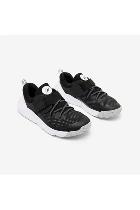 کتانی بچگانه دکتلون decathlon