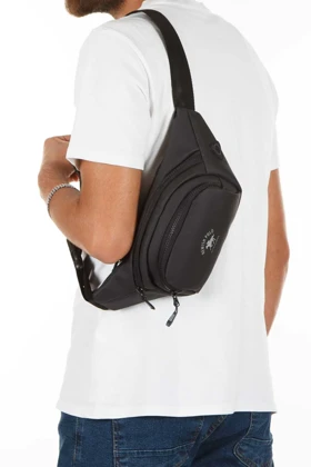 کیف کمری اورجینال newish-polo newish-polo