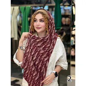 شال کد 1498