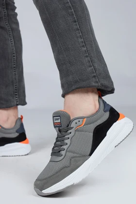 کتانی مردانه jump