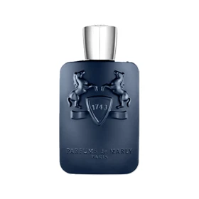 عطر پارفومز د مارلی لیتون ولیوم 30 میل علیدسا