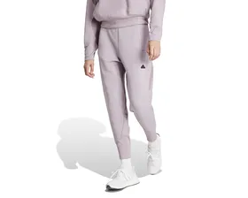 شلوار گرمکن معمولی Adidas W Z.N.E. Pt PC_IS3913