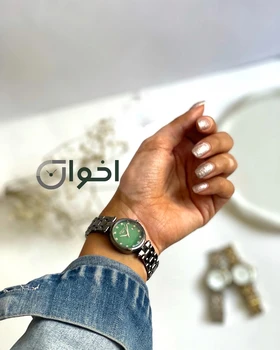 ساعت سیتیزن زنانه اصلی