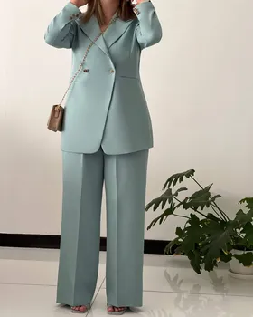 کت و شلوار کد 2031