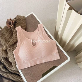 نیم‌تنه کبریتی طرح ارکیده (محصول لک دارد)