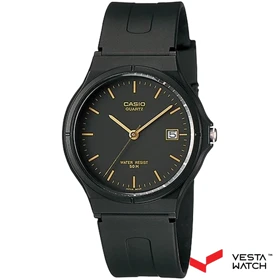 ساعت مچی کاسیو CASIO مدلMW-59-1E