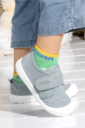 پاپوش بچگانه اورجینال vicco vicco