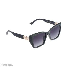عینک آفتابی سانکروزر SUNCRUISER p2043