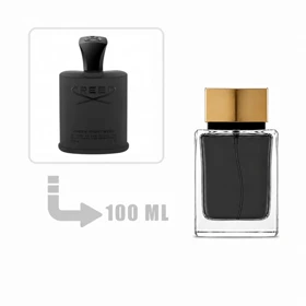 عطر ادکلن کرید گرین ایریش توید اصلی 100میل اشدی Creed Green Irish Tweed 100Mil Ashdi