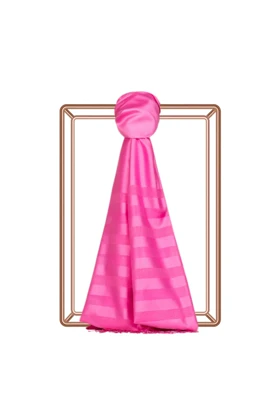 شال و روسری زنانه ipekevi