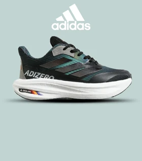 کتانی پسرانه و دخترانه آدیداس آدیزرو Adizero