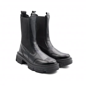 کفش بوت زنانه مدل 0537 _ Boots