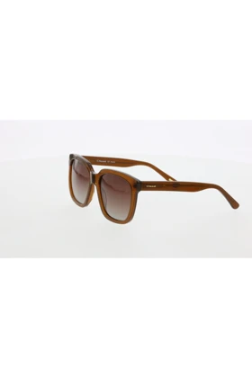 عینک آفتابی زنانه osse