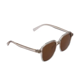 عینک آفتابی منگو Mango M3512