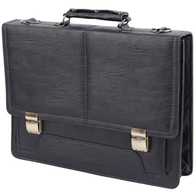 کیف اداری مدل mc-441