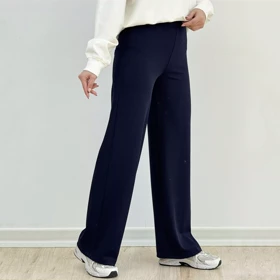 شلوار بگ کبریتی 1001696