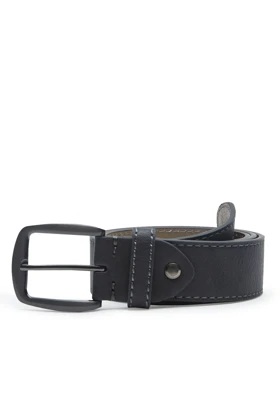 کمربند مردانه brandz