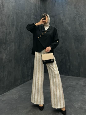 شومیز