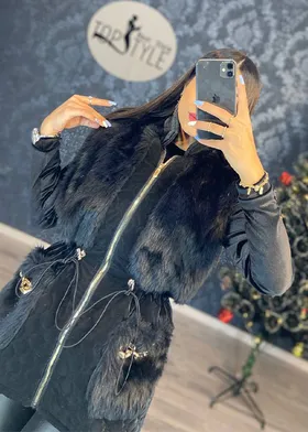 وست خزدار کد : 7726