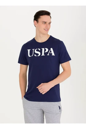 تیشرت مردانه اورجینال assn u.s.-polo-assn.