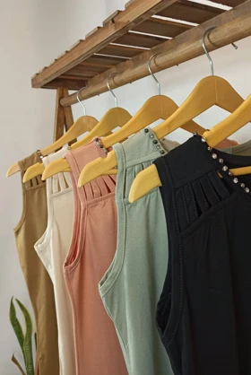 تاپ (PA-11- 2020526)