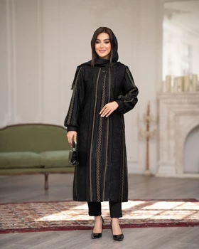مانتو مدل ملین کد 1550