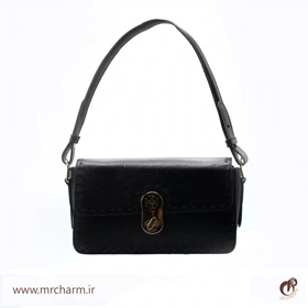 کیف زنانه دوشی کوچک mrch1794