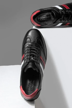 کتانی مردانه ducavelli ducavelli