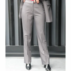 کت شلوار زنانه کارا (Kara) کد 5323