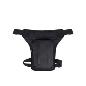 کیف کمری مردانه گاابل اسپانیا مدل Aston