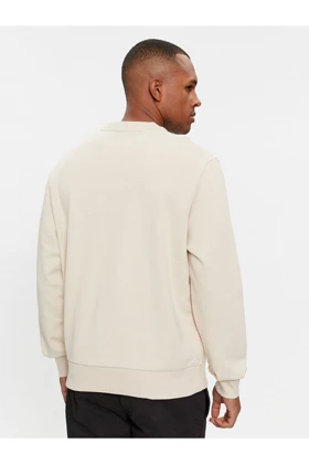 سویشرت مردانه calvin-klein