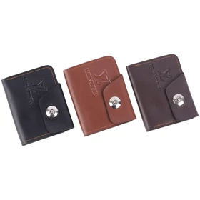 جاکارتی چرمی Louis Vuitton مدل MC-347