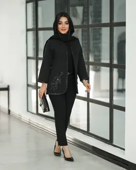 مانتو هلن کد 2685